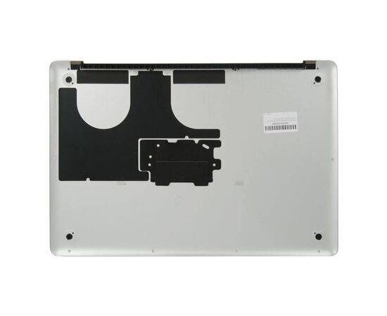 Нижняя крышка корпуса MacBook Pro 15 A1286 Mid 2010 922-9316 Б/У, изображение 2