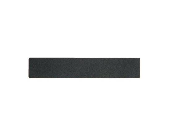 Пластиковый уплотнитель разъема АКБ и трекпада MacBook Pro 13 Retina Touch Bar A1706 Late 2016