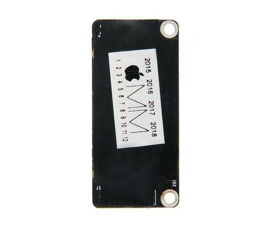 Плата WiFi-AirPort Bluetooth BCM943224PCIEBT MacBook Pro 13 15 A1286 A1342 Late 2009 Mid 2010 661-5388 661-5541 661-5515 607-6426-A 607-5953-A 607-7154-A, изображение 2