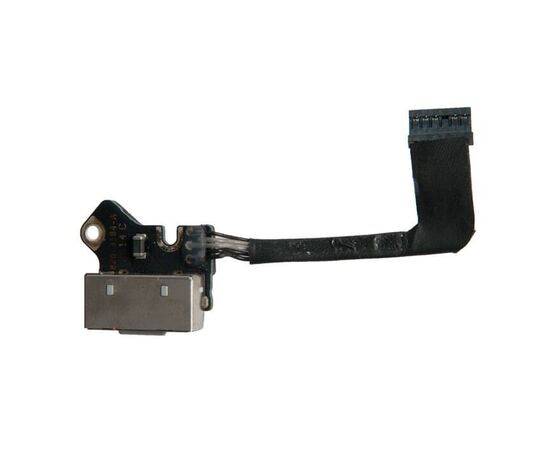 Плата питания MagSafe 2 MacBook Pro 13 Retina A1502 Late 2013 Mid 2014 923-0560 923-00517 820-3584-A Б/У