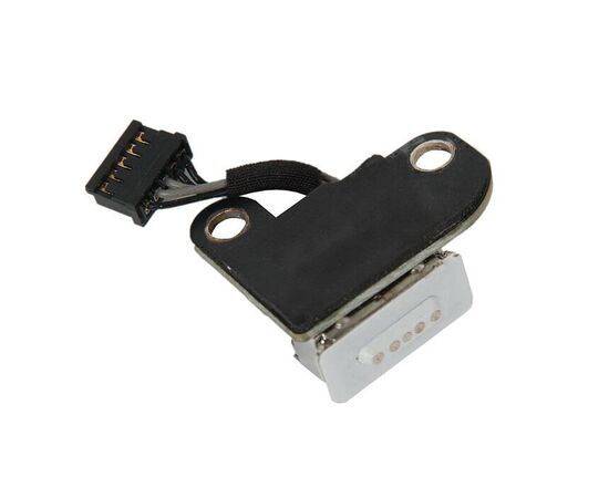Плата питания MagSafe MacBook 13 A1342 Late 2009 Mid 2010 / 922-9176 820-2627, изображение 4