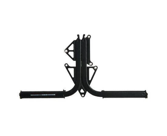 Радиатор MacBook Pro 17 A1297 Early 2011 Late 2011 922-9827 604-1859