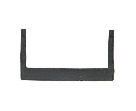 Резиновый уплотнитель радиатора MacBook Pro 13 Retina A1502 Late 2013 Mid 2014 Early 2015 923-0642