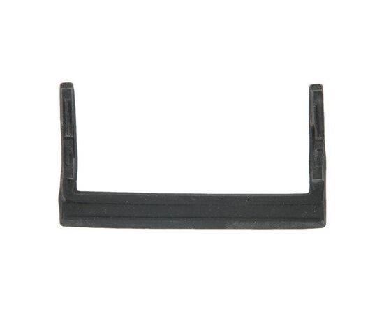 Резиновый уплотнитель радиатора MacBook Pro 13 Retina A1502 Late 2013 Mid 2014 Early 2015 923-0642, изображение 2