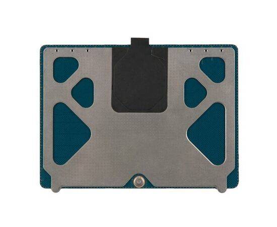 Трекпад MacBook 13 Pro 15 A1278 A1286 Late 2008 / 922-9014 922-9008, изображение 2