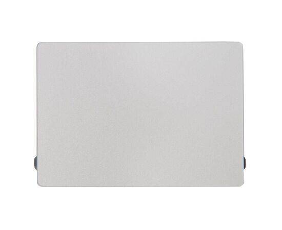 Трекпад MacBook Air 13 A1369 A1466 Mid 2011 Mid 2012 / 923-0124