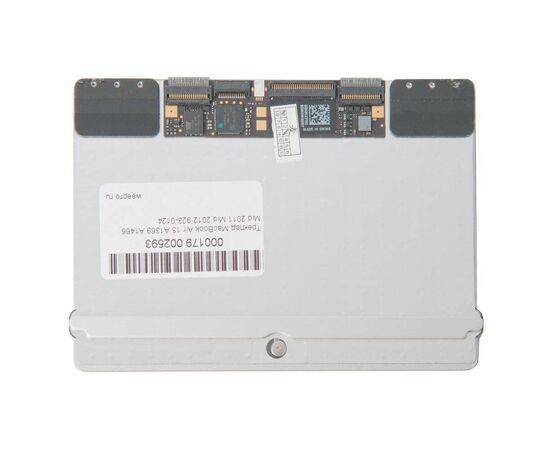 Трекпад MacBook Air 13 A1369 A1466 Mid 2011 Mid 2012 / 923-0124, изображение 2