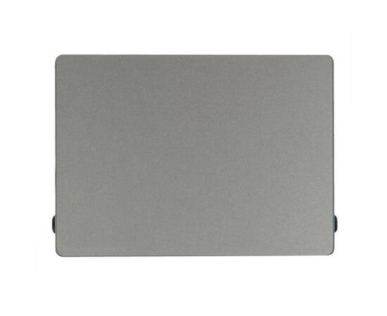 Трекпад MacBook Air 13 A1466 Mid 2013 - Mid 2017 / 923-0438 Б/У