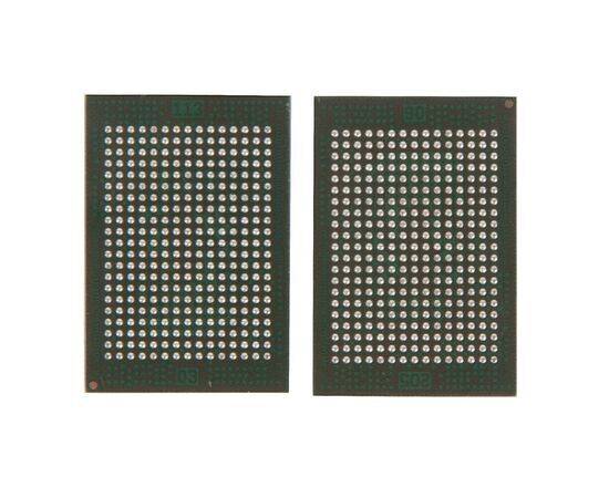 Микросхемы памяти NAND / SSD 1TB / MacBook Air 13 / 15 A3113 A3114, изображение 2