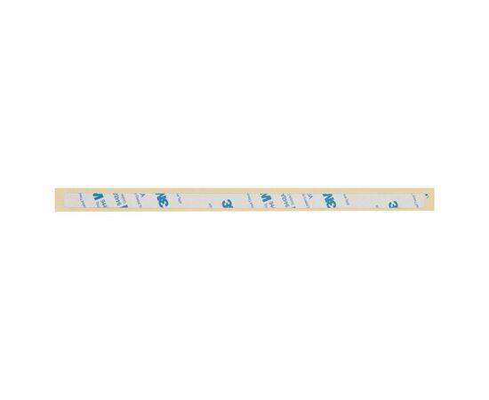 Клейкая лента крепления Touch Bar MacBook Pro 13 15 Retina A1706 A1707 A1989 A1990 / OEM