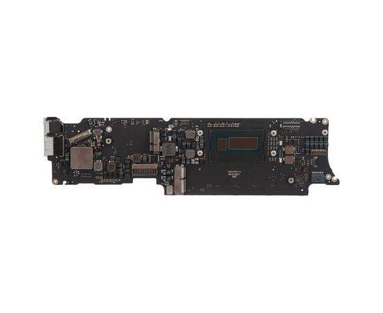 Материнская плата MacBook Air 13 A1466 Core i5 1.3GHz 8GB Mid 2013 Early 2014 661-7470 820-3437-A