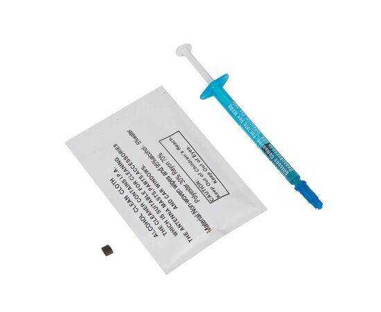 Материнская плата MacBook Air 13 A1466 Core i5 1.3GHz 8GB Mid 2013 Early 2014 661-7470 820-3437-A, изображение 2