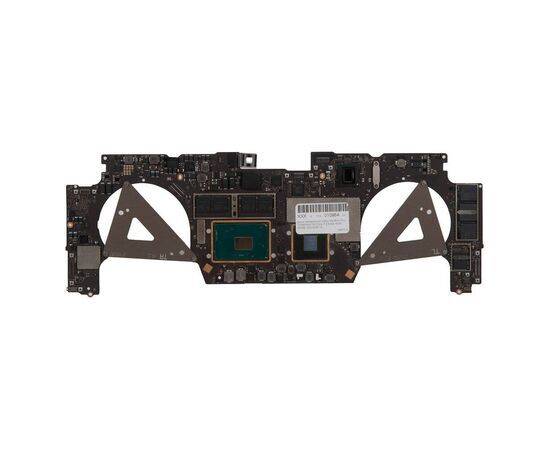 Донор материнской платы MacBook Pro 15 Retina A1707 Core i7 2.6GHz 16GB 256GB / 820-00281-A