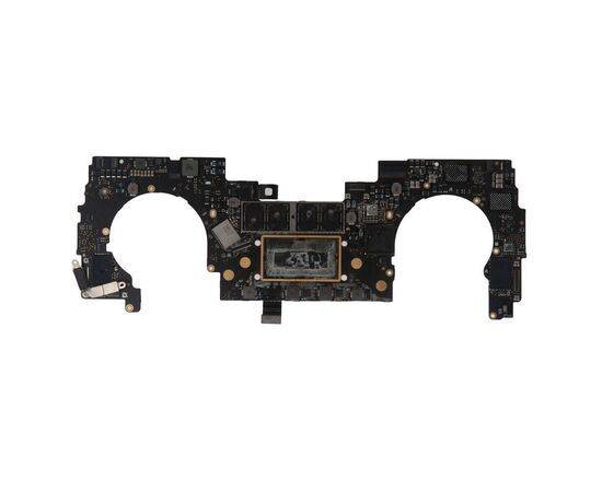 Донор материнской платы MacBook Pro 13 Retina A2251 / 820-01949-A