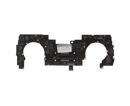Донор материнской платы MacBook Pro 13 Retina A2251 / 820-01949-A, изображение 2