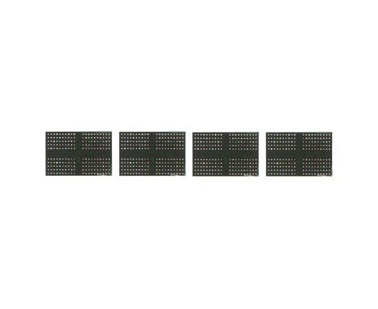 Микросхемы памяти RAM 16GB / MacBook Pro 13 A2251, изображение 2