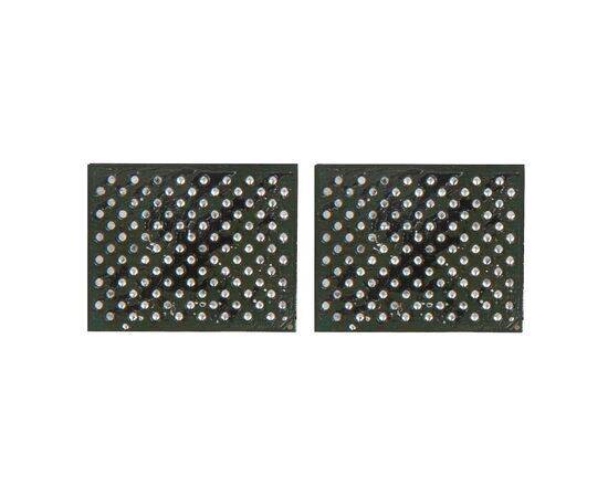 Микросхемы памяти NAND / SSD 512GB / MacBook A2337 A2338, изображение 2