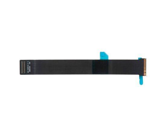 Шлейф трекпада IPD MacBook Pro 14 A2992 Late 2023 / 821-04656, изображение 2