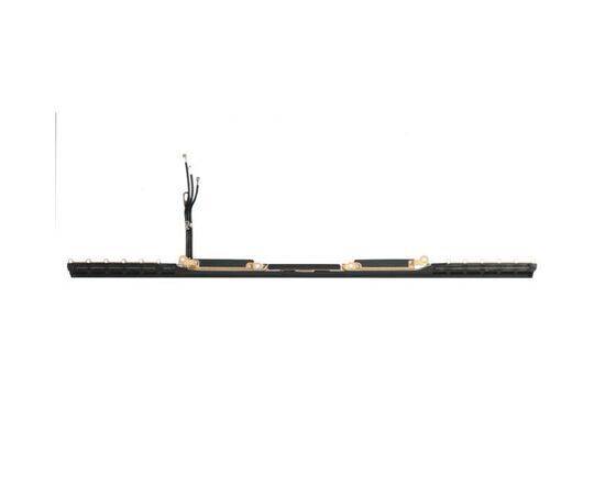 Антенна WiFi-AirPort Bluetooth MacBook Pro 13 Retina A1706 Late 2016 / 923-01389 817-01717