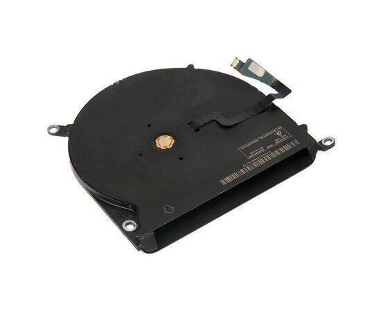 Вентилятор правый MacBook Pro 15 Retina A1398 Late 2013 Mid 2014 923-0668, изображение 2