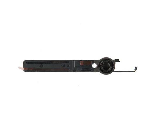 Динамик левый MacBook Air 11 A1370 A1465 Late 2010 Mid 2011 Mid 2012 922-9671 609-0297