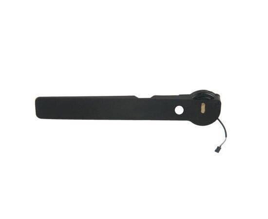 Динамик правый MacBook Air 11 A1370 A1465 Late 2010 Mid 2011 Mid 2012 922-9672 609-0296, изображение 2