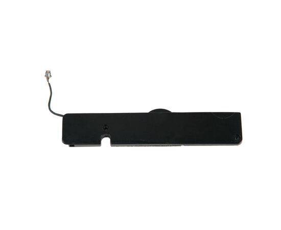Динамик с аудио платой MacBook Air 13 A1237 A1304 Early 2008 Late 2008 Mid 2009 922-8317 922-8765 Б/У, изображение 2
