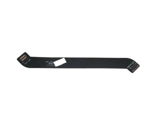 Шлейф WiFi-AirPort и Bluetooth модуля MacBook Pro 15 17 A1286 A1297 Early 2011 Late 2011 Mid 2012 / 821-1311-A 821-1315-01 922-9296 922-9750