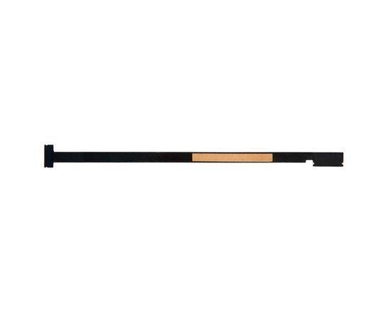 Шлейф аудио платы MacBook 12 Retina A1534 Early 2015 Early 2016 / 923-00403 821-1910-03