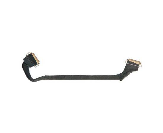Шлейф матрицы LVDS MacBook Pro 13 A1278 Mid 2009 Mid 2010