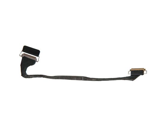 Шлейф матрицы LVDS MacBook Pro 13 A1278 Mid 2012