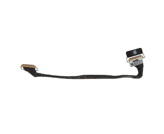 Шлейф матрицы LVDS MacBook Pro 13 A1278 Mid 2012, изображение 2