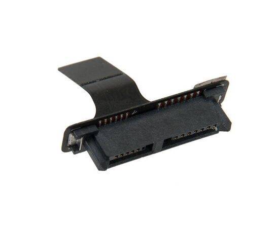 Шлейф оптического привода ODD MacBook Pro 17 A1297 Early 2011 Late 2011 / 922-9824 821-1337-A, изображение 2
