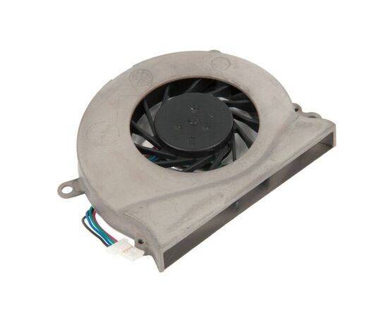 Вентилятор правый MacBook Pro 15 A1150 Early 2006 922-7194 KDB04505HA, изображение 2