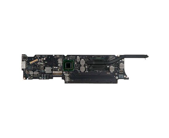 Материнская плата MacBook Air 11 A1370 Core i5 1.6GHz 2GB Mid 2011 661-6070 820-3024-B