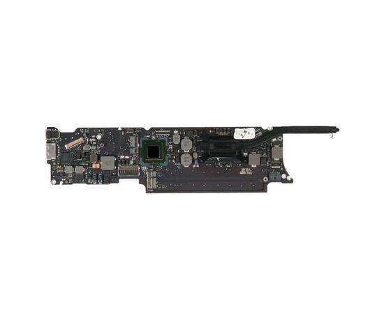Материнская плата MacBook Air 11 A1370 Core i5 1.6GHz 4GB Mid 2011 661-6071 820-3024-B