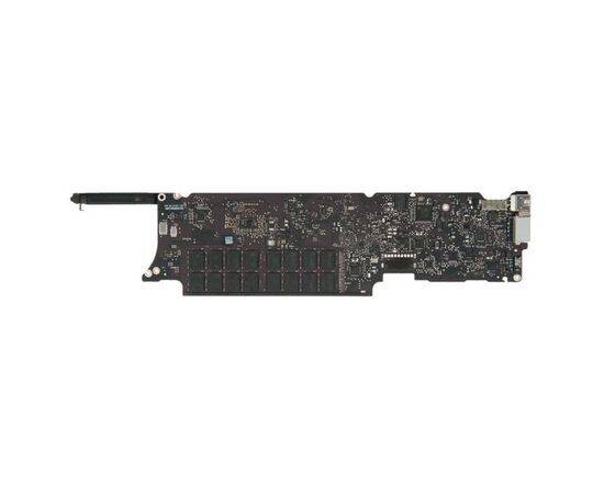 Материнская плата MacBook Air 11 A1370 Core i5 1.6GHz 4GB Mid 2011 661-6071 820-3024-B, изображение 2