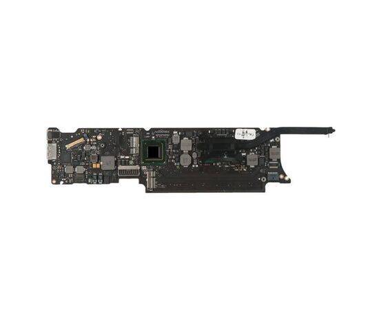 Материнская плата MacBook Air 11 A1370 Core i5 1.8GHz 4GB Mid 2011 661-6071 820-3024-B