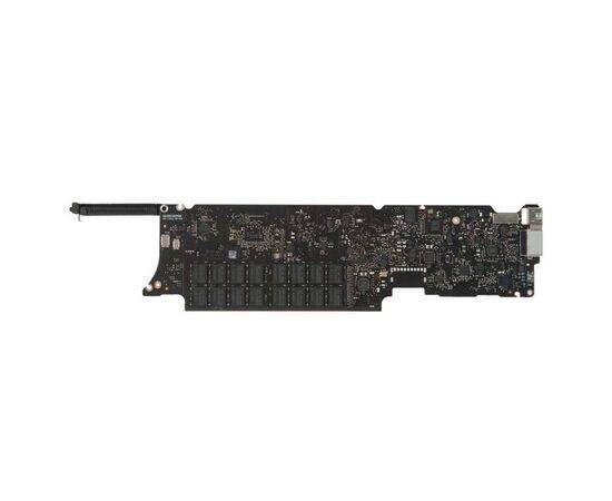 Материнская плата MacBook Air 11 A1370 Core i5 1.8GHz 4GB Mid 2011 661-6071 820-3024-B, изображение 2
