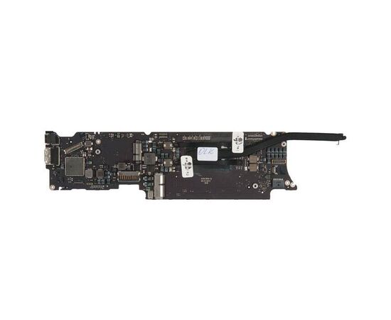 Материнская плата MacBook Air 11 A1465 Core i5 1.3GHz 4Gb Mid 2013 Early 2014 661-7469 820-3435-A