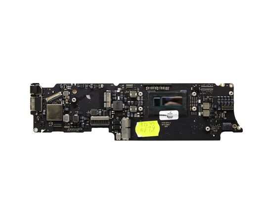 Материнская плата MacBook Air 11 A1465 Core i7 1.7GHz 8GB Mid 2013 Early 2014 661-7472 820-3435-A