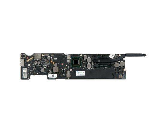 Материнская плата MacBook Air 13 A1369 Core i5 1.7GHz 4GB Mid 2011 661-6057 820-3023-A