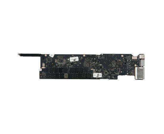 Материнская плата MacBook Air 13 A1369 Core i5 1.7GHz 4GB Mid 2011 661-6057 820-3023-A, изображение 5