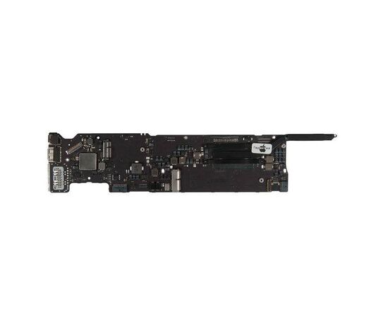 Материнская плата MacBook Air 13 A1466 Core i5 1.4GHz 4GB Mid 2013 Early 2014 661-00062 820-3437-B