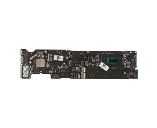 Материнская плата MacBook Air 13 A1466 Core i5 1.6GHz 4GB Early 2015 661-02391 820-00165-02