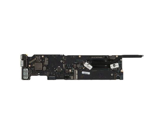 Материнская плата MacBook Air 13 A1466 Core i5 1.6GHz 8GB Early 2015 661-02392 820-00165-A