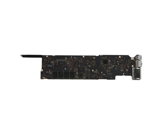 Материнская плата MacBook Air 13 A1466 Core i5 1.6GHz 8GB Early 2015 661-02392 820-00165-A, изображение 2