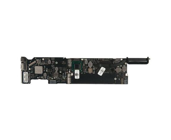 Материнская плата MacBook Air 13 A1466 Core i5 1.8GHz 4GB Mid 2012 661-6631 820-3209-A