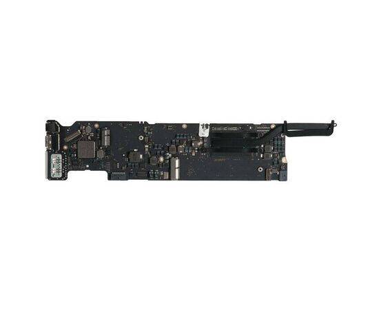 Материнская плата MacBook Air 13 A1466 Core i7 2.2GHz 8GB Early 2015 Mid 2017 661-02394 820-00165-A