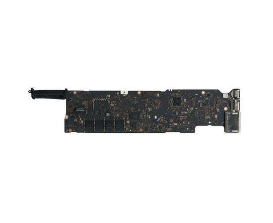 Материнская плата MacBook Air 13 A1466 Core i7 2.2GHz 8GB Early 2015 Mid 2017 661-02394 820-00165-A, изображение 2